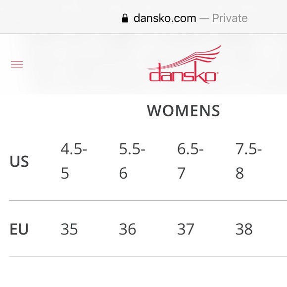 DANSKO • Olivia Cheetah Calf Hair Slip-On Loafers - Picture 15 of 16